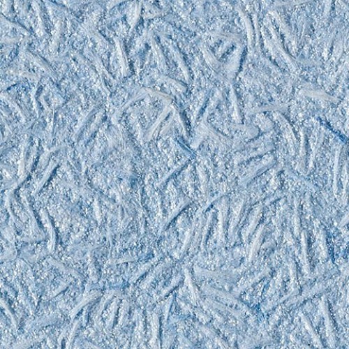 Коллекция "Miracle"